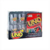 JUEGO DRINK UNO PM-194