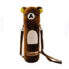 TOMATODO KAWAII CON PELUCHE PM-277. - Imagen 2