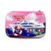 CARTUCHERA SUMMER KA-39. - Imagen 3