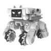ROBOT DOG GT-44 - Imagen 3