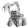 ROBOT DOG GT-44 - Imagen 2