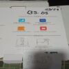 PROYECTOR DE CELULAR BS-05
