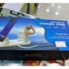 CARGADOR DE MULTIPLES DE CELULARES  DT-2052
