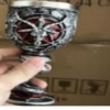 COPA MEDIEVAL  PM-92