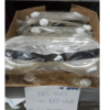 GAFAS ACUATICAS   NC-100