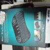 CONTROL TECLADO KN-03