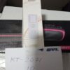 HUMIFICADOR NANO PEQUEÑO KT-2071