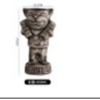 VASO TIKIS BARTENDER  PM-269