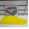 PROTECTOR DE ZAPATILLA  CLN-03