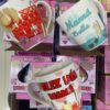 TAZA MAMA CH-27