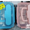 TAPERS DE COMIDA CH-60