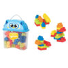 bloques-de-construccion-24-piezas-para-ninos GT-06